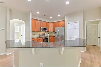 4752 Patagonia Place, Land O Lakes, FL 34638 - Photo 39
