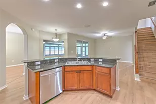 4752 Patagonia Pl, Land O Lakes, FL 34638 - Photo 25