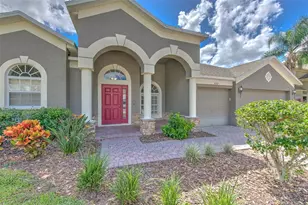4752 Patagonia Pl, Land O Lakes, FL 34638 - Photo 7
