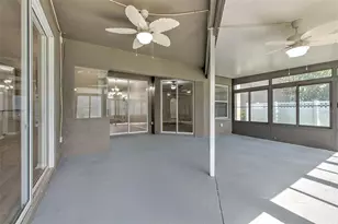 4752 Patagonia Pl, Land O Lakes, FL 34638 - Photo 57
