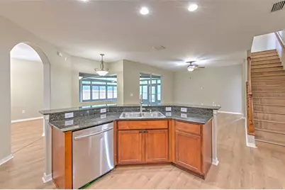 4752 Patagonia Place, Land O Lakes, FL 34638 - Photo 37
