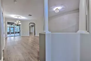 4752 Patagonia Pl, Land O Lakes, FL 34638 - Photo 15
