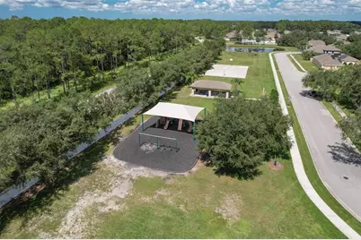 4752 Patagonia Place, Land O Lakes, FL 34638 - Photo 73