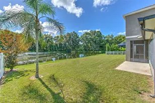 4752 Patagonia Pl, Land O Lakes, FL 34638 - Photo 11