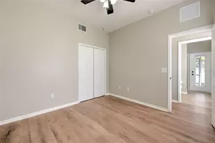 4752 Patagonia Pl, Land O Lakes, FL 34638 - Photo 47