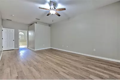 4752 Patagonia Place, Land O Lakes, FL 34638 - Photo 65