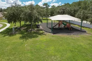 4752 Patagonia Pl, Land O Lakes, FL 34638 - Photo 65