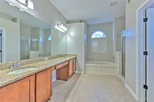 4752 Patagonia Pl, Land O Lakes, FL 34638 - Photo 53