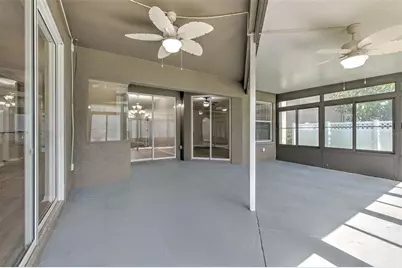 4752 Patagonia Place, Land O Lakes, FL 34638 - Photo 21