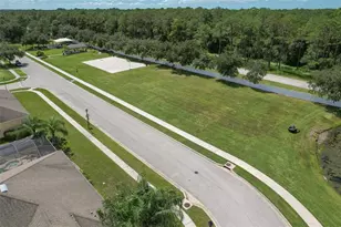 4752 Patagonia Pl, Land O Lakes, FL 34638 - Photo 69