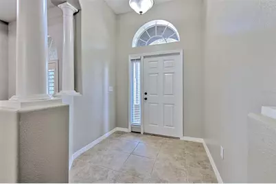 4752 Patagonia Place, Land O Lakes, FL 34638 - Photo 23