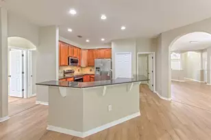 4752 Patagonia Pl, Land O Lakes, FL 34638 - Photo 27