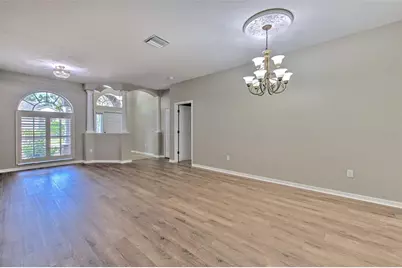 4752 Patagonia Place, Land O Lakes, FL 34638 - Photo 27