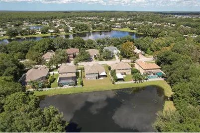 4752 Patagonia Place, Land O Lakes, FL 34638 - Photo 13