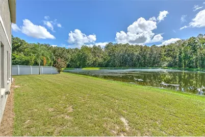 4752 Patagonia Place, Land O Lakes, FL 34638 - Photo 17