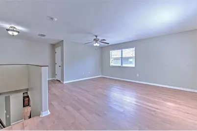 4752 Patagonia Place, Land O Lakes, FL 34638 - Photo 43