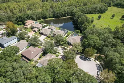 4752 Patagonia Place, Land O Lakes, FL 34638 - Photo 7