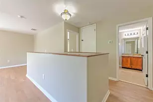 4752 Patagonia Pl, Land O Lakes, FL 34638 - Photo 37