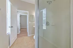 4752 Patagonia Pl, Land O Lakes, FL 34638 - Photo 49