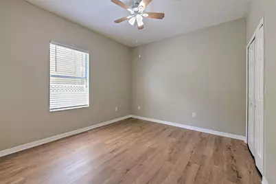 4752 Patagonia Place, Land O Lakes, FL 34638 - Photo 53