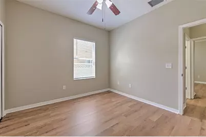 4752 Patagonia Place, Land O Lakes, FL 34638 - Photo 57