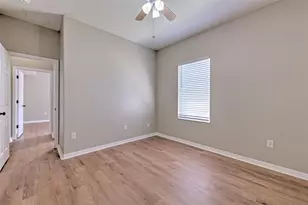 4752 Patagonia Pl, Land O Lakes, FL 34638 - Photo 41