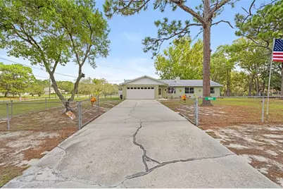 16517 Diplomat Drive, Spring Hill, FL 34610 - Photo 51