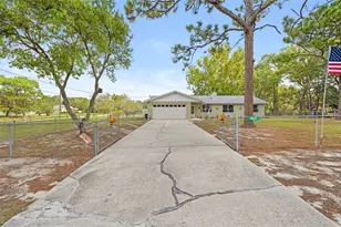 16517 Diplomat Dr, Spring Hill, FL 34610 - Photo 51