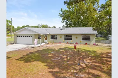 16517 Diplomat Drive, Spring Hill, FL 34610 - Photo 3