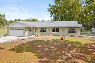 16517 Diplomat Dr, Spring Hill, FL 34610 - Photo 3