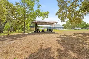 16517 Diplomat Dr, Spring Hill, FL 34610 - Photo 57
