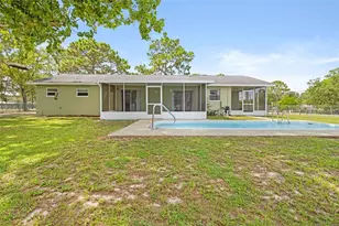 16517 Diplomat Dr, Spring Hill, FL 34610 - Photo 45