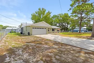 16517 Diplomat Dr, Spring Hill, FL 34610 - Photo 53