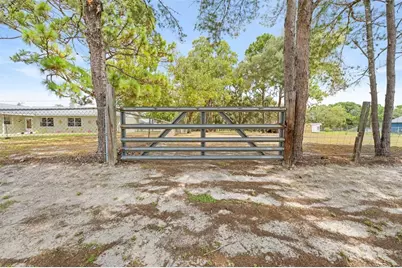 16517 Diplomat Drive, Spring Hill, FL 34610 - Photo 59