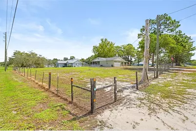 16517 Diplomat Drive, Spring Hill, FL 34610 - Photo 41