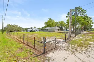 16517 Diplomat Dr, Spring Hill, FL 34610 - Photo 41
