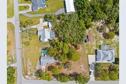 16517 Diplomat Drive, Spring Hill, FL 34610 - Photo 17