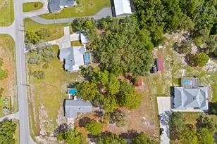 16517 Diplomat Dr, Spring Hill, FL 34610 - Photo 17