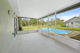 16517 Diplomat Dr, Spring Hill, FL 34610 - Photo 43