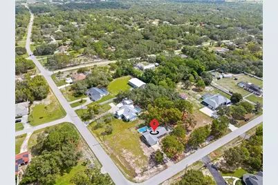 16517 Diplomat Drive, Spring Hill, FL 34610 - Photo 31