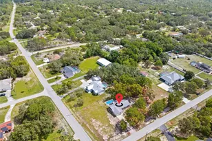 16517 Diplomat Dr, Spring Hill, FL 34610 - Photo 31