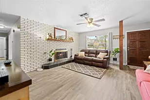 16517 Diplomat Dr, Spring Hill, FL 34610 - Photo 11