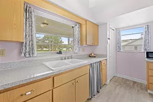16517 Diplomat Dr, Spring Hill, FL 34610 - Photo 21