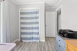 16517 Diplomat Dr, Spring Hill, FL 34610 - Photo 33