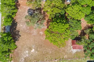 16517 Diplomat Dr, Spring Hill, FL 34610 - Photo 29
