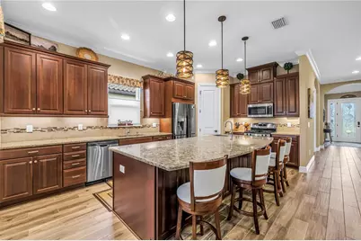 9912 Batchelder Terrace, Palmetto, FL 34221 - Photo 13