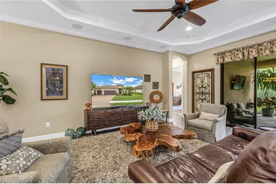 9912 Batchelder Terrace, Palmetto, FL 34221 - Photo 15