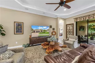 9912 Batchelder Terrace, Palmetto, FL 34221 - Photo 15