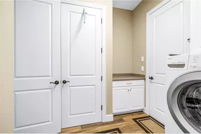 9912 Batchelder Terrace, Palmetto, FL 34221 - Photo 31