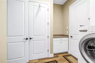 9912 Batchelder Terrace, Palmetto, FL 34221 - Photo 31